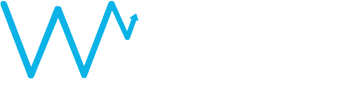 Welligence Energy Analytics logo