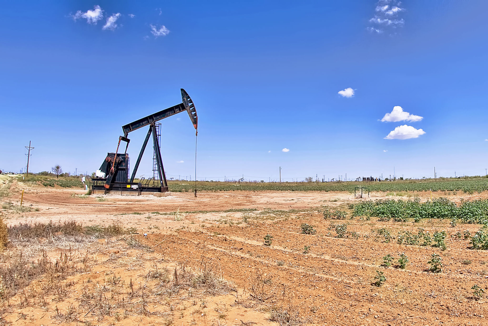 Welligence Licensing | Libya announces first bid round in 17 years