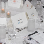 Horizon Engage_Corporate Event Photo-002