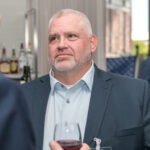 Horizon Engage_Corporate Event Photo-004