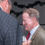 Horizon Engage_Corporate Event Photo-009
