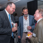 Horizon Engage_Corporate Event Photo-010