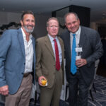 Horizon Engage_Corporate Event Photo-012