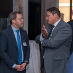 Horizon Engage_Corporate Event Photo-014