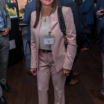 Horizon Engage_Corporate Event Photo-016