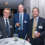 Horizon Engage_Corporate Event Photo-018