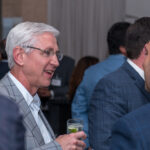 Horizon Engage_Corporate Event Photo-022