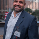 Horizon Engage_Corporate Event Photo-023