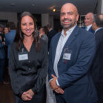 Horizon Engage_Corporate Event Photo-024