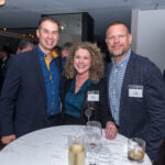 Horizon Engage_Corporate Event Photo-028