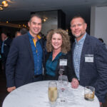 Horizon Engage_Corporate Event Photo-029