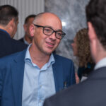 Horizon Engage_Corporate Event Photo-031