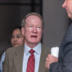Horizon Engage_Corporate Event Photo-034