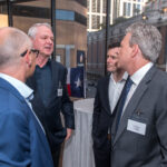 Horizon Engage_Corporate Event Photo-039