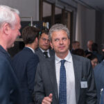 Horizon Engage_Corporate Event Photo-041