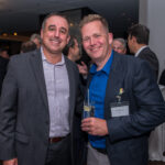 Horizon Engage_Corporate Event Photo-042