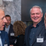 Horizon Engage_Corporate Event Photo-045
