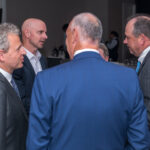 Horizon Engage_Corporate Event Photo-056