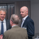 Horizon Engage_Corporate Event Photo-058