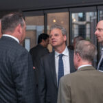 Horizon Engage_Corporate Event Photo-059