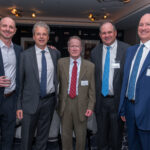 Horizon Engage_Corporate Event Photo-062