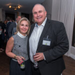 Horizon Engage_Corporate Event Photo-067