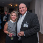 Horizon Engage_Corporate Event Photo-068