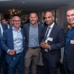 Horizon Engage_Corporate Event Photo-070
