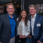 Horizon Engage_Corporate Event Photo-073