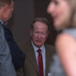 Horizon Engage_Corporate Event Photo-078