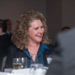 Horizon Engage_Corporate Event Photo-080