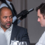 Horizon Engage_Corporate Event Photo-081
