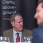 Horizon Engage_Corporate Event Photo-083