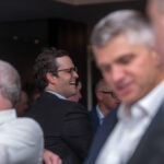 Horizon Engage_Corporate Event Photo-089