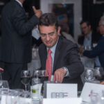 Horizon Engage_Corporate Event Photo-090