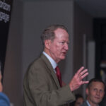 Horizon Engage_Corporate Event Photo-095