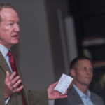 Horizon Engage_Corporate Event Photo-096