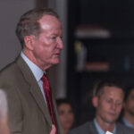 Horizon Engage_Corporate Event Photo-098