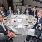 Horizon Engage_Corporate Event Photo-101