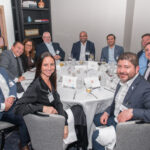 Horizon Engage_Corporate Event Photo-104