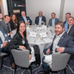 Horizon Engage_Corporate Event Photo-105