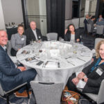 Horizon Engage_Corporate Event Photo-107