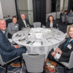 Horizon Engage_Corporate Event Photo-108