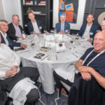 Horizon Engage_Corporate Event Photo-109