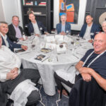 Horizon Engage_Corporate Event Photo-110