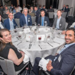 Horizon Engage_Corporate Event Photo-111