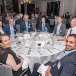 Horizon Engage_Corporate Event Photo-112